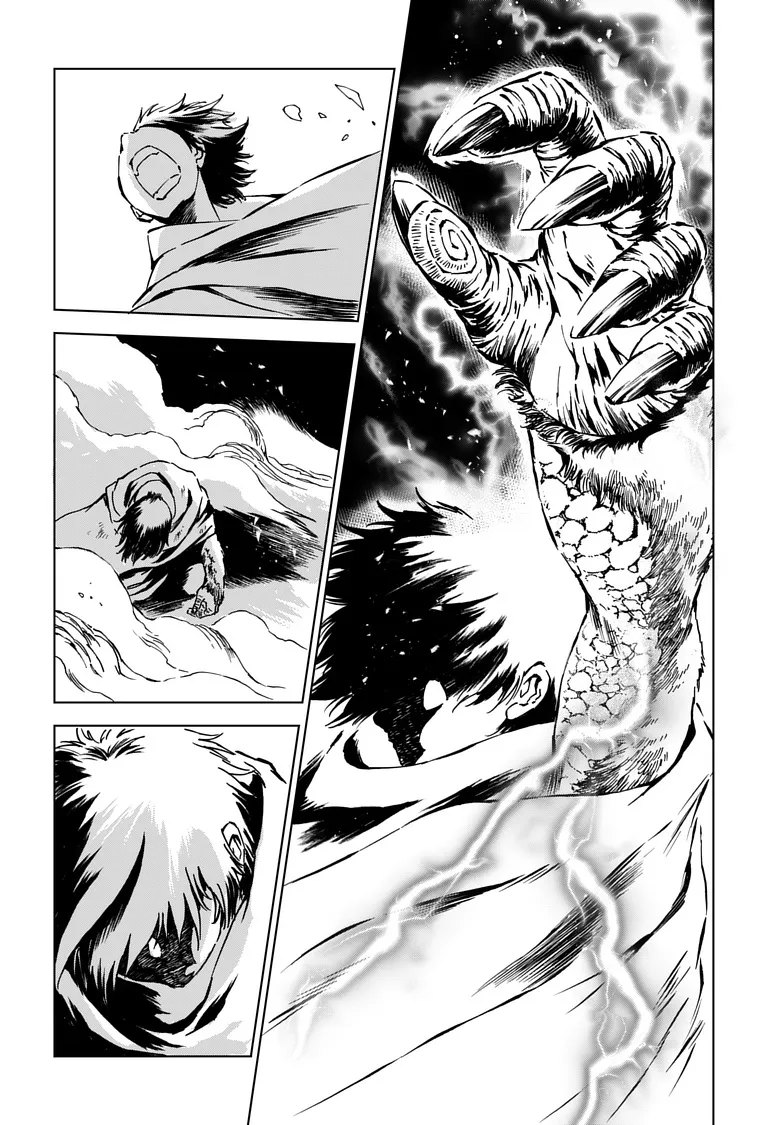 Chapter 22 — page 16