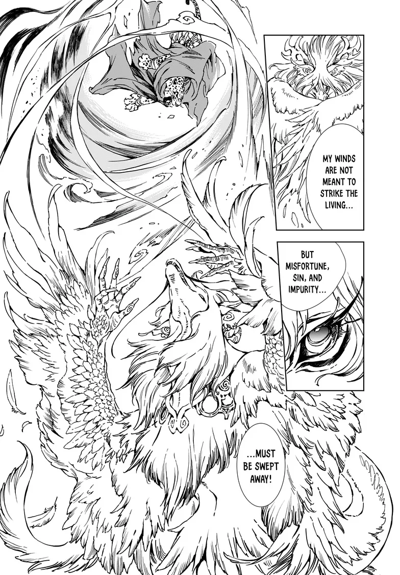 Chapter 22 — page 4