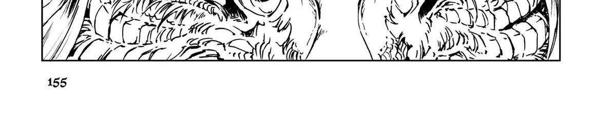 Chapter 23 — page 2