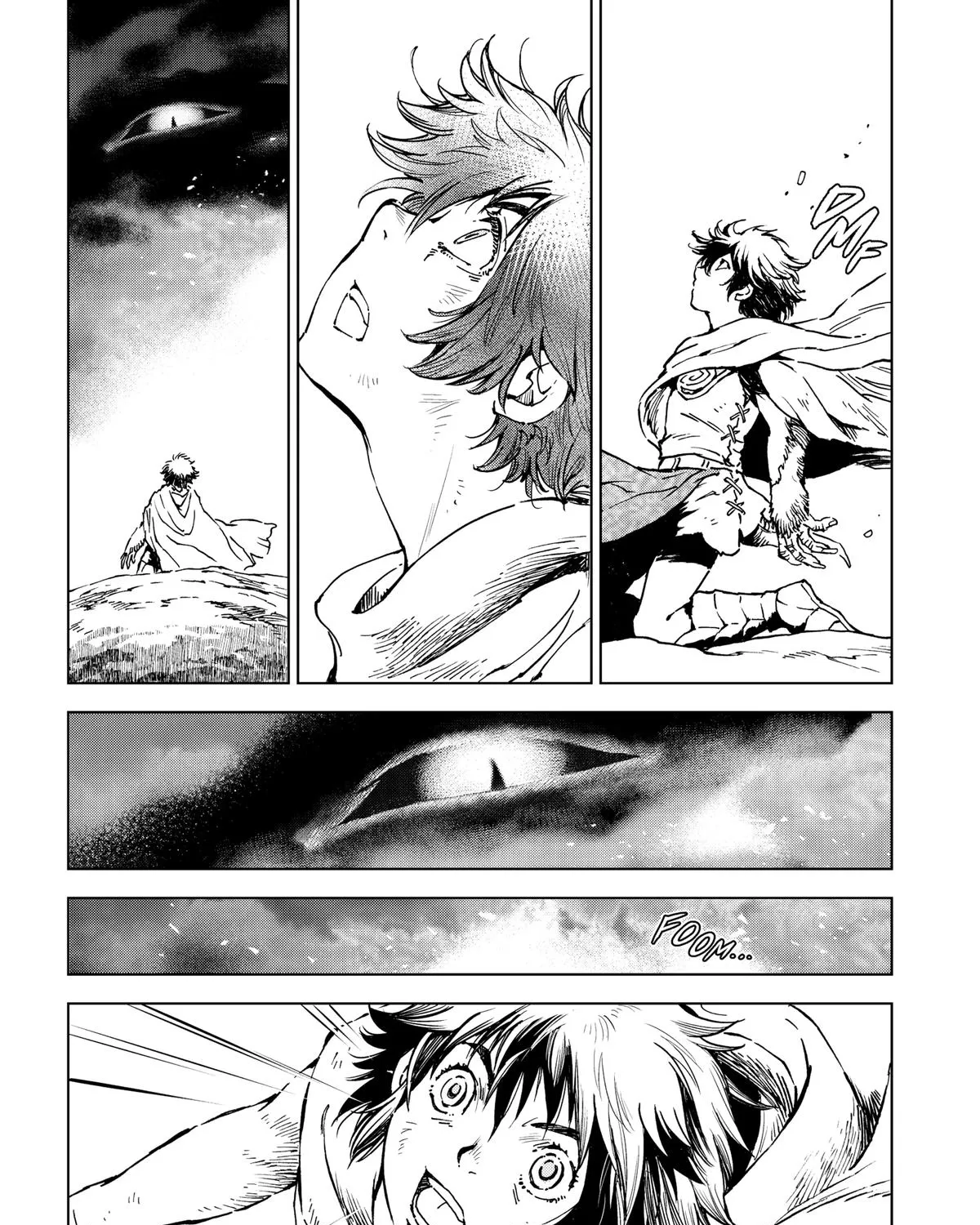 Chapter 23 — page 25