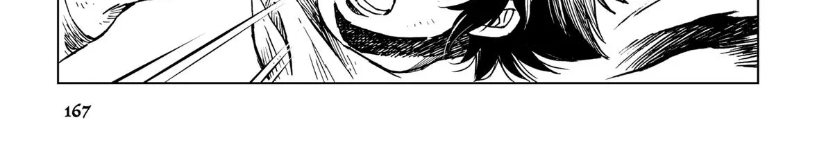 Chapter 23 — page 26