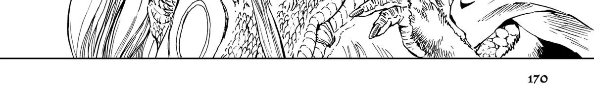 Chapter 23 — page 32