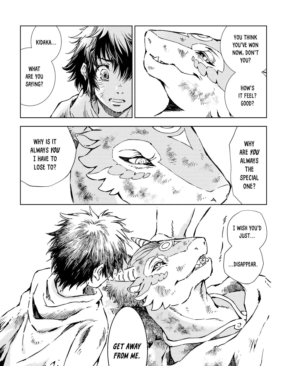 Chapter 23 — page 37