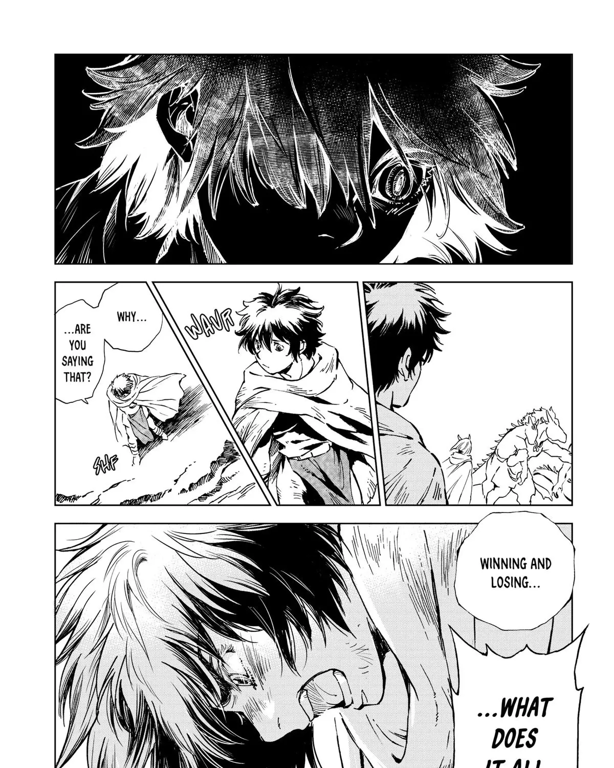 Chapter 23 — page 39