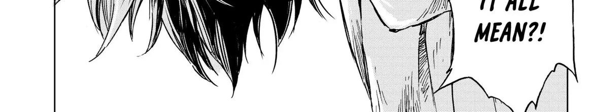 Chapter 23 — page 40
