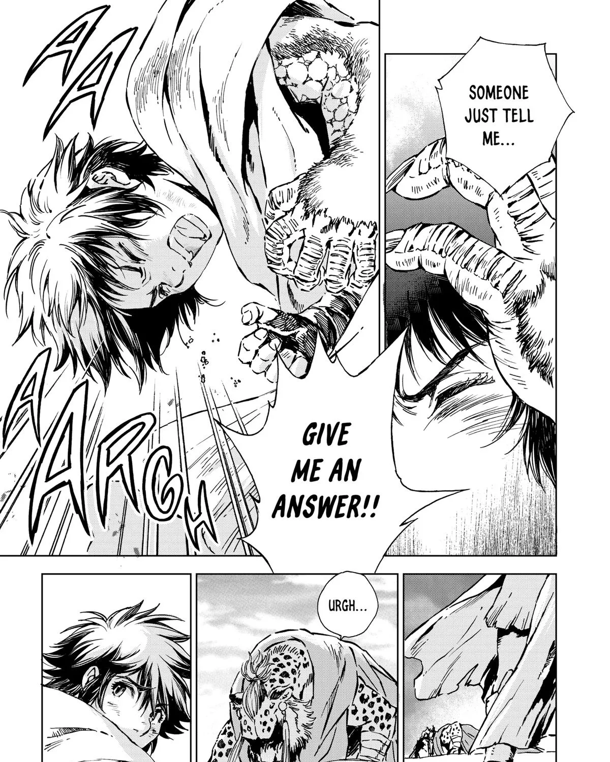 Chapter 23 — page 41