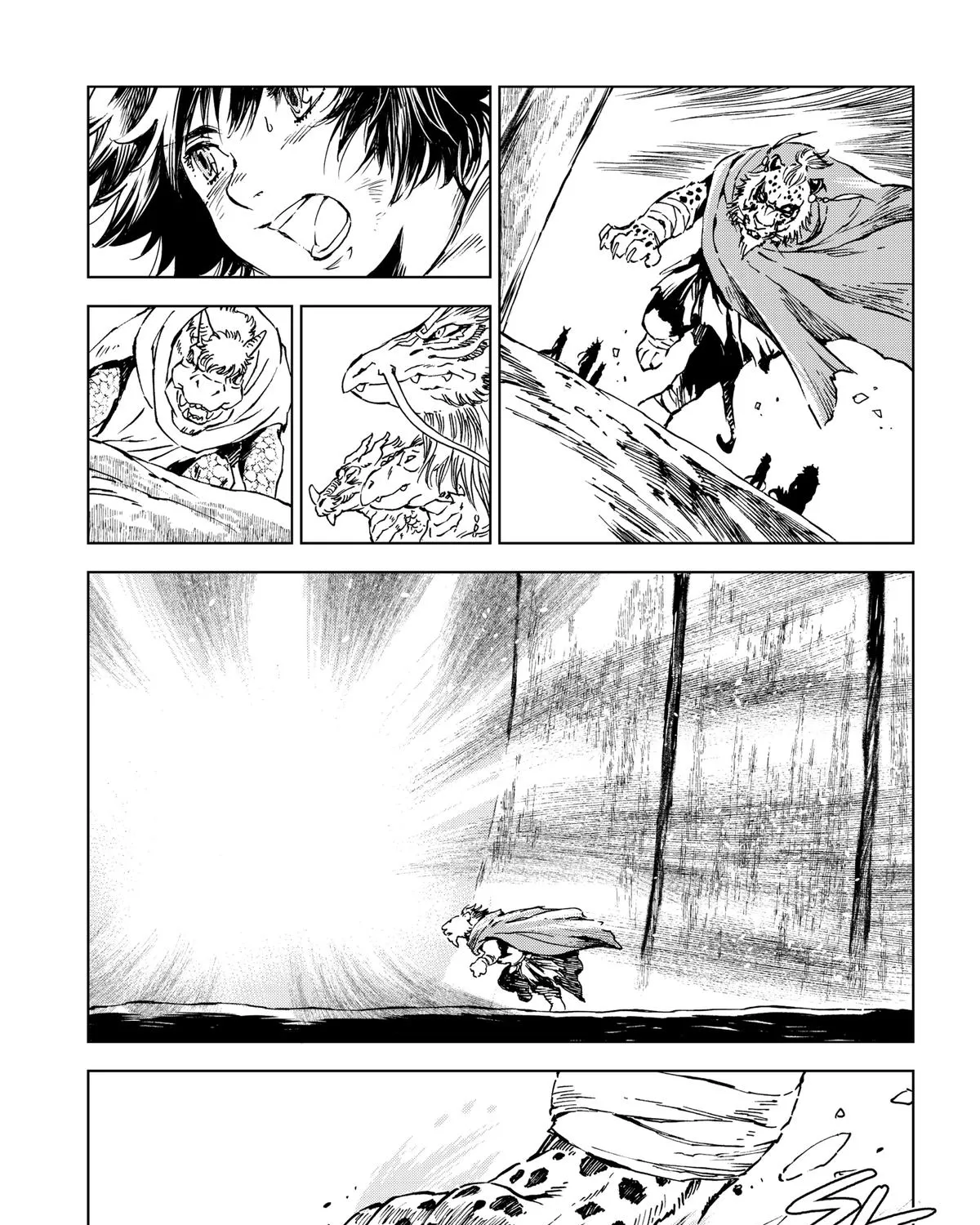 Chapter 23 — page 43