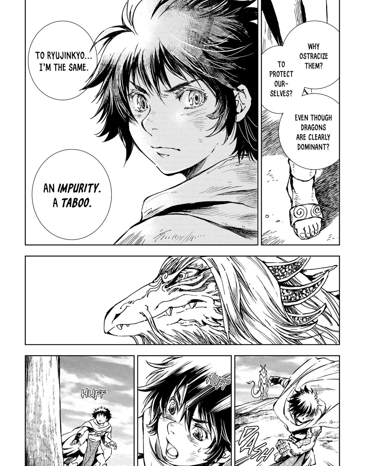 Chapter 23 — page 49