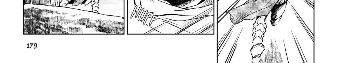 Chapter 23 — page 50