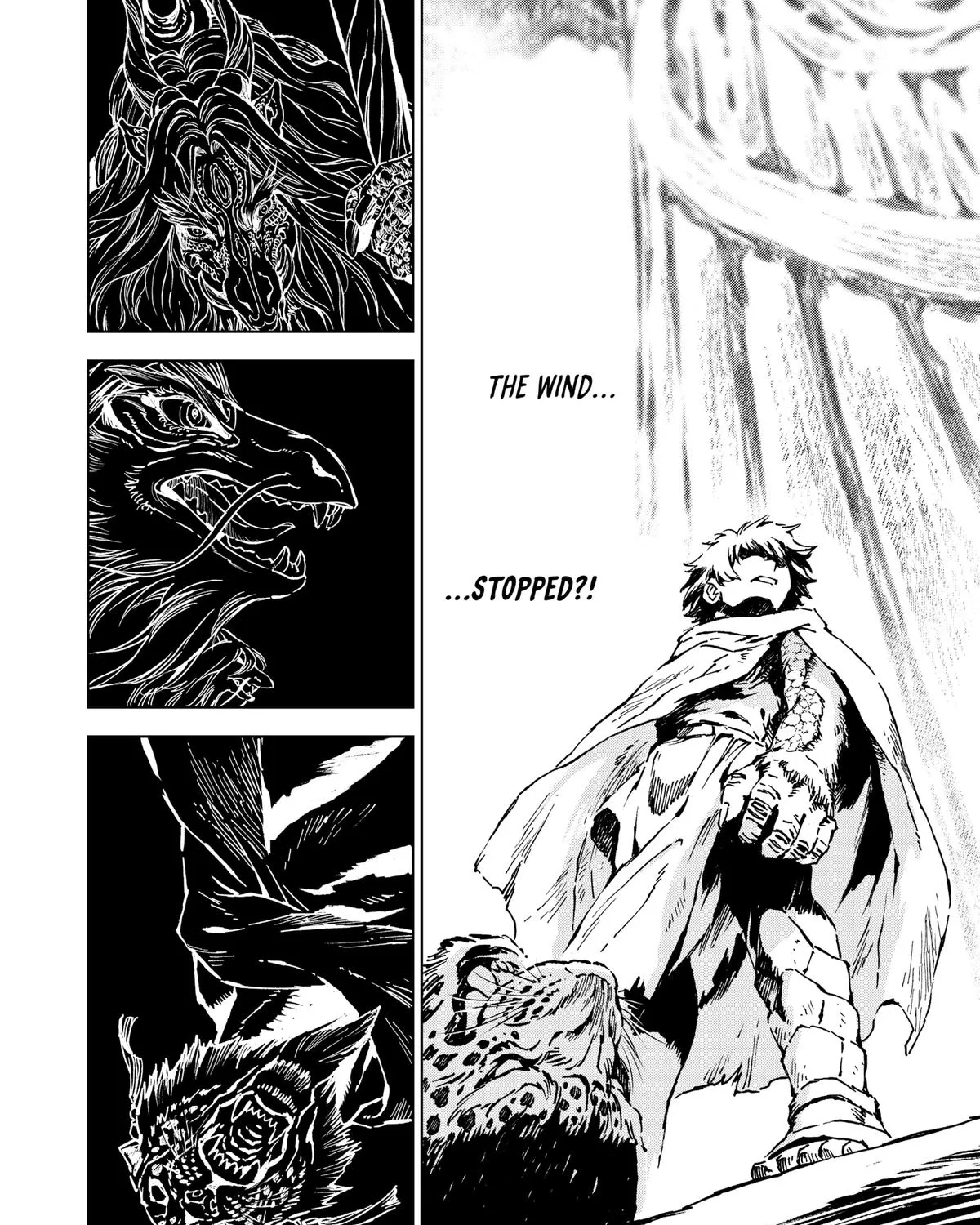 Chapter 23 — page 51
