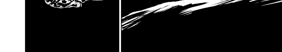 Chapter 23 — page 52