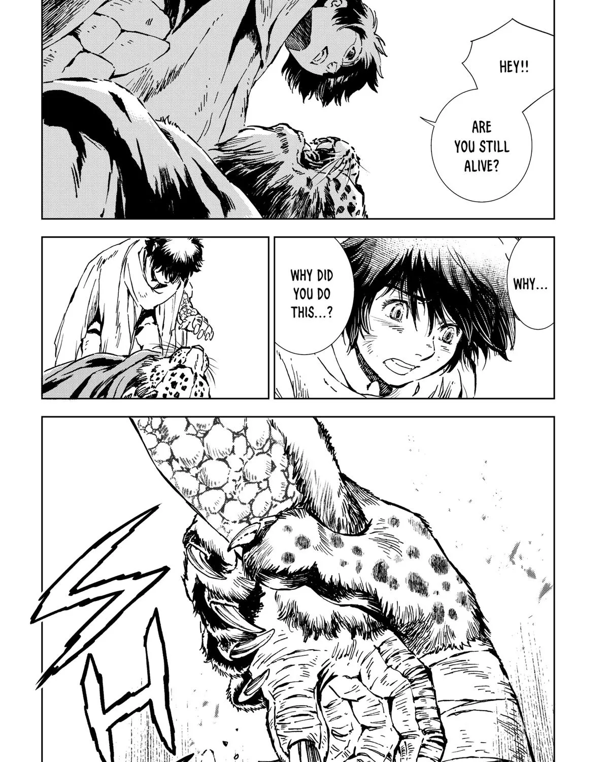 Chapter 23 — page 53