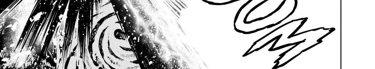 Chapter 23 — page 6
