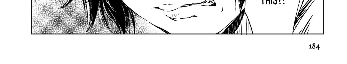 Chapter 23 — page 60