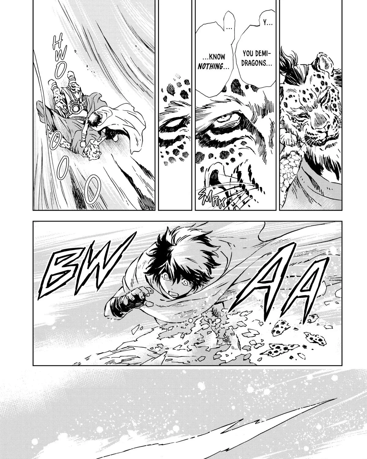 Chapter 23 — page 63
