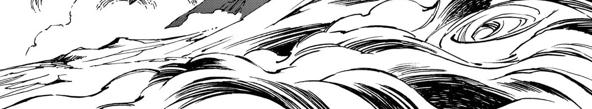 Chapter 23 — page 8