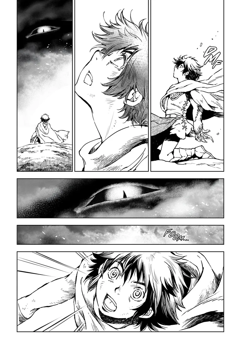 Chapter 24 — page 14