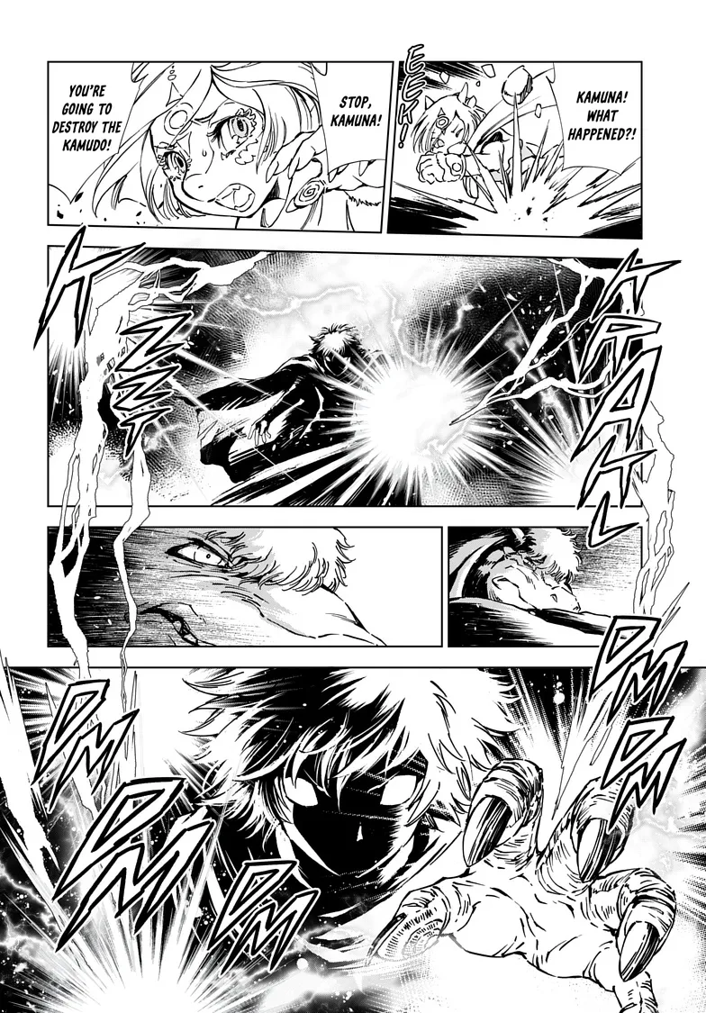 Chapter 24 — page 8