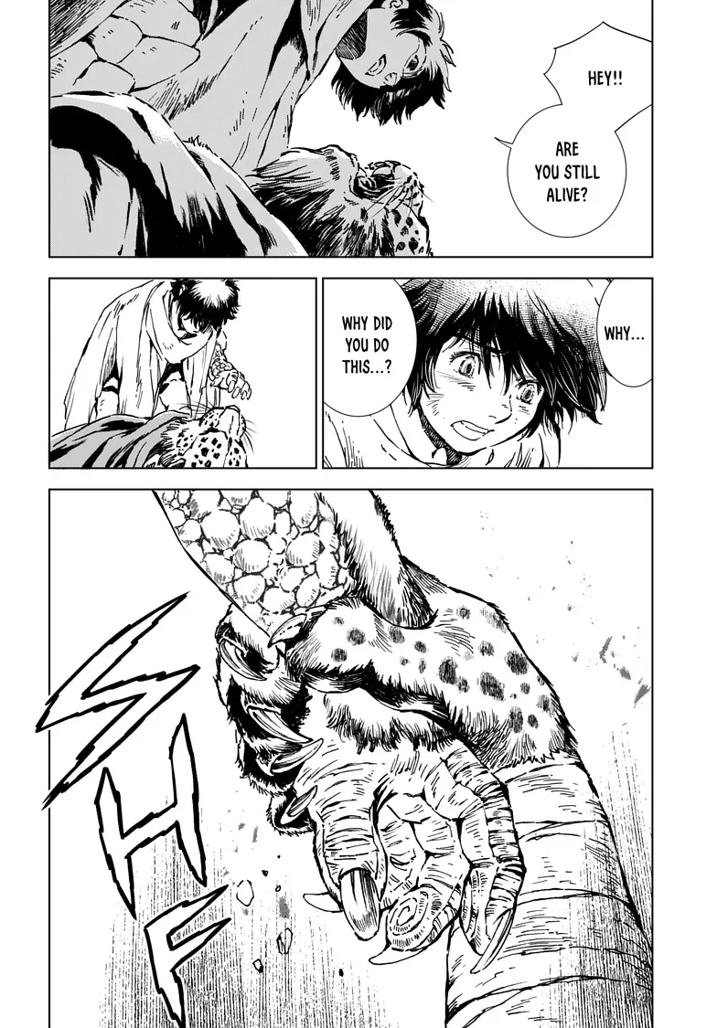 Chapter 25 — page 12