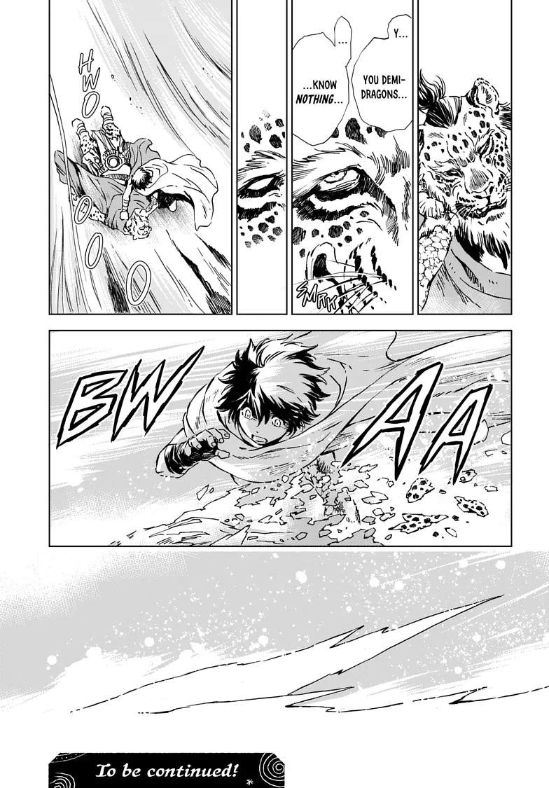Chapter 25 — page 17
