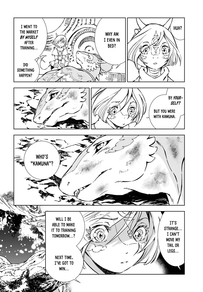 Chapter 26 — page 10