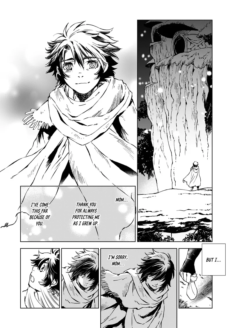 Chapter 26 — page 11