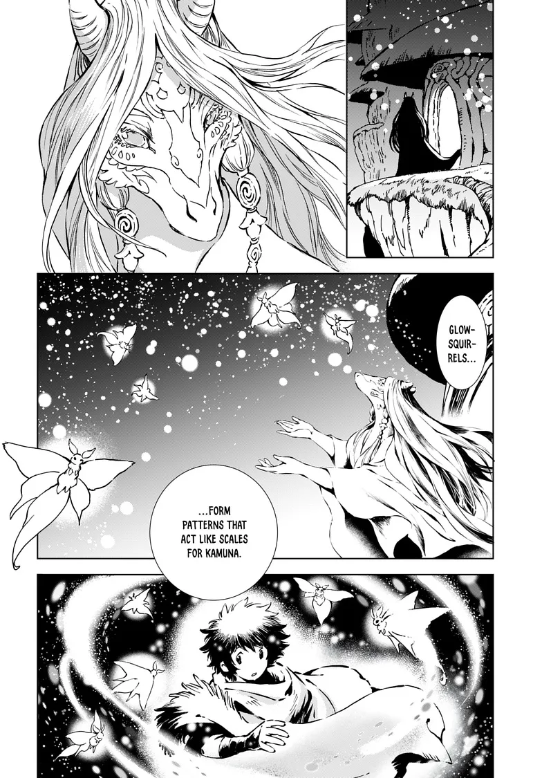 Chapter 26 — page 12