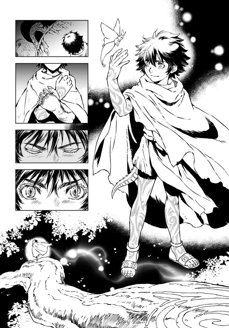 Chapter 26 — page 14