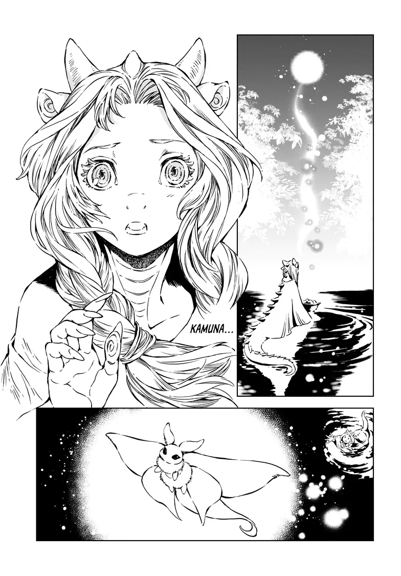 Chapter 26 — page 17