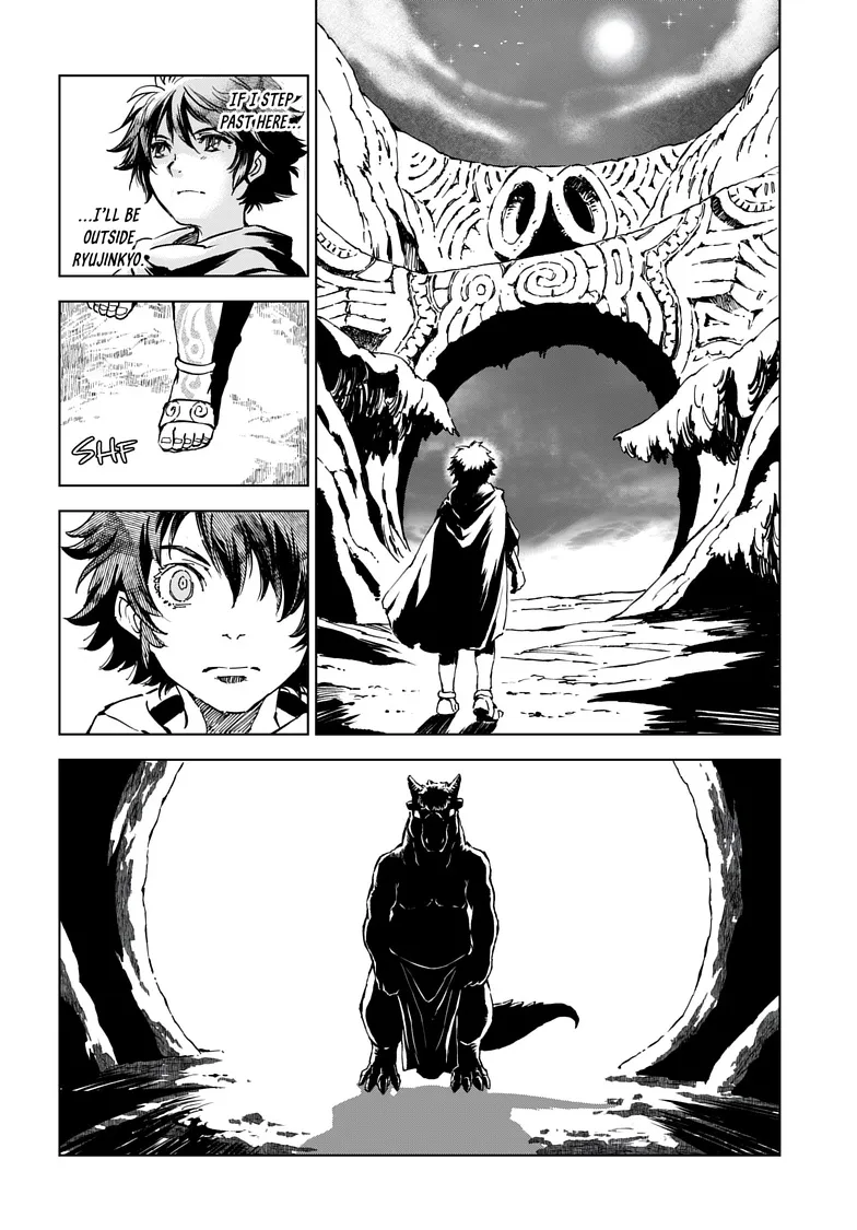 Chapter 26 — page 18