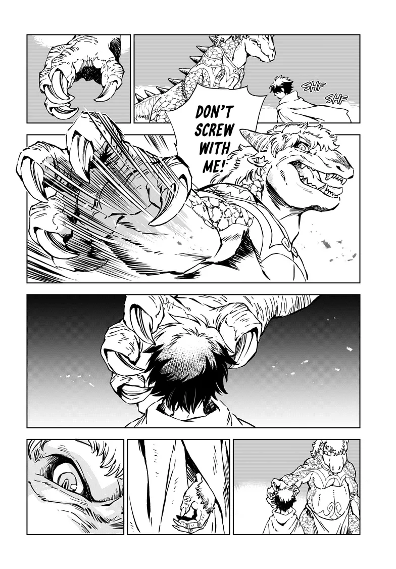 Chapter 26 — page 20