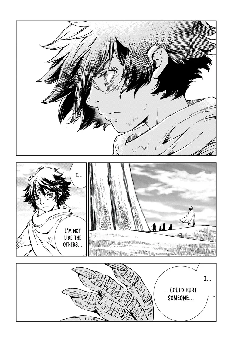 Chapter 26 — page 4