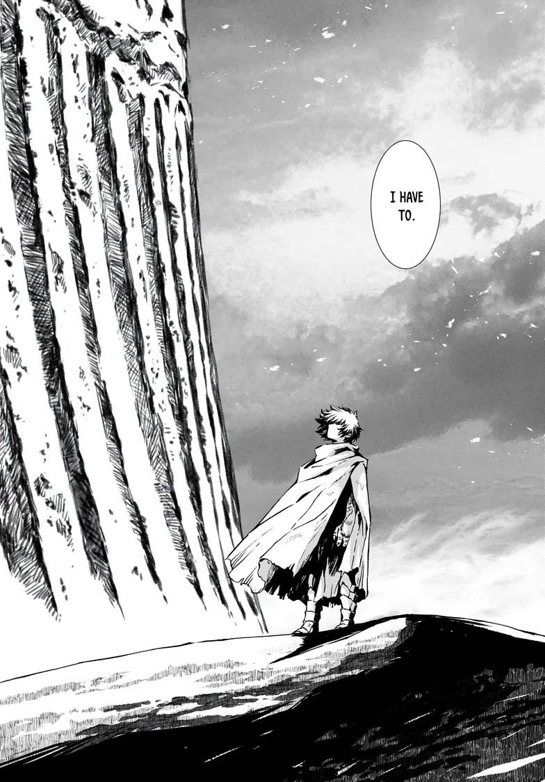 Chapter 26 — page 6