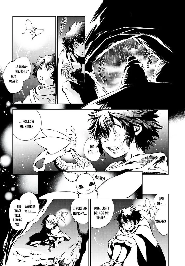 Chapter 27 — page 12