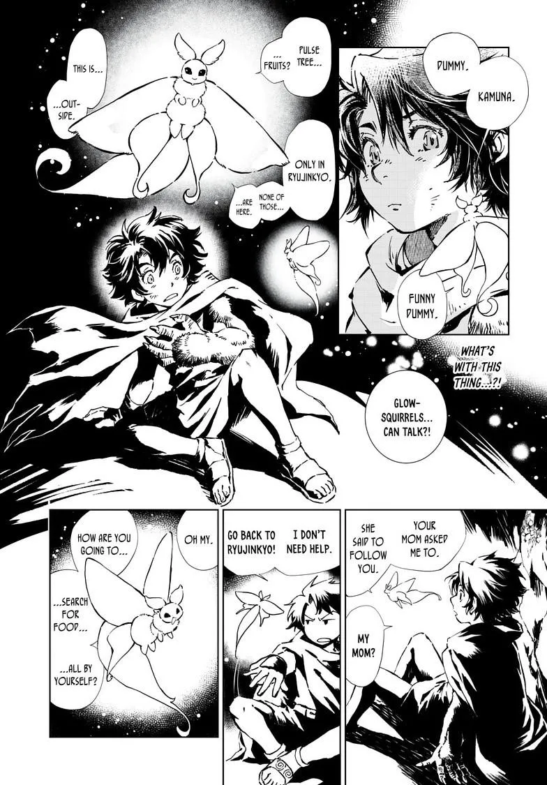 Chapter 27 — page 13