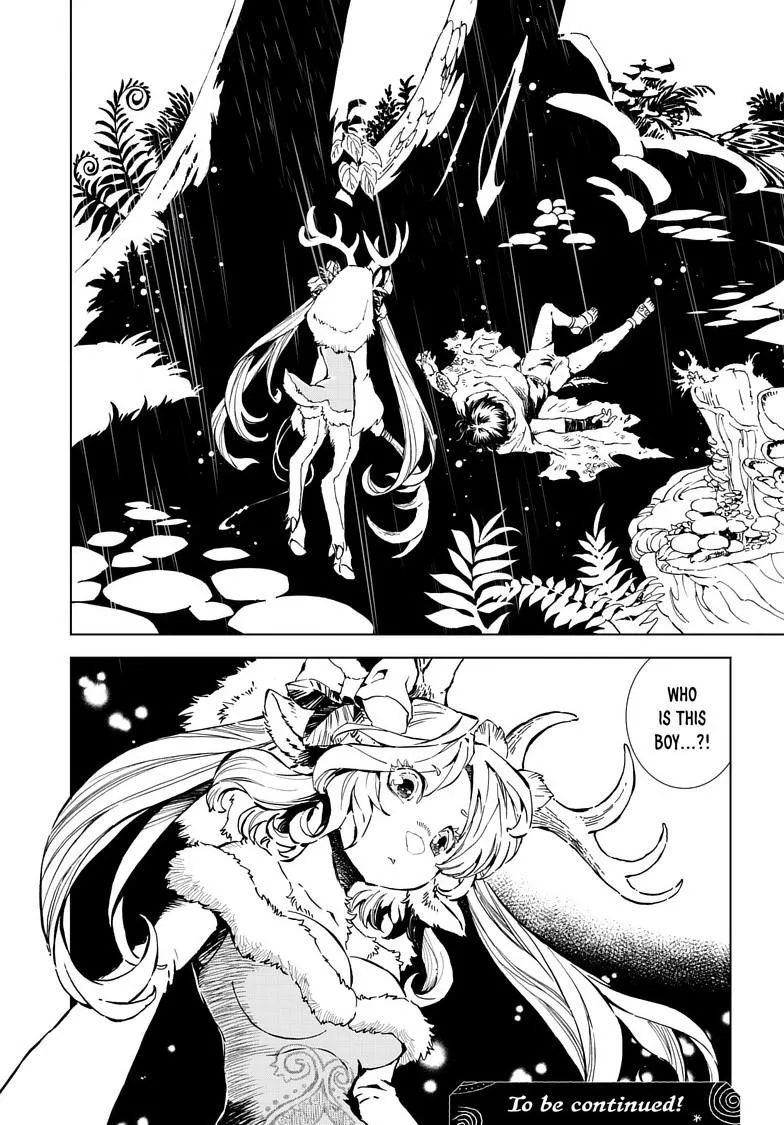 Chapter 27 — page 19