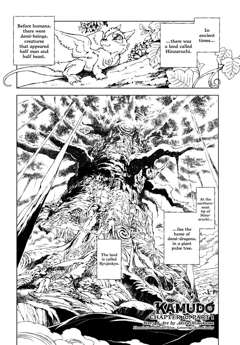 Chapter 27 — page 2