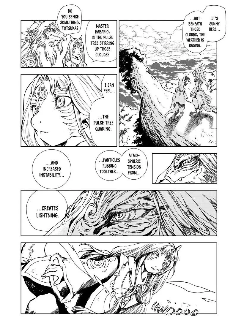 Chapter 27 — page 7