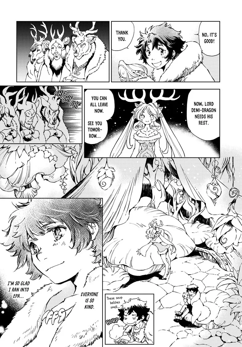 Chapter 28 — page 15