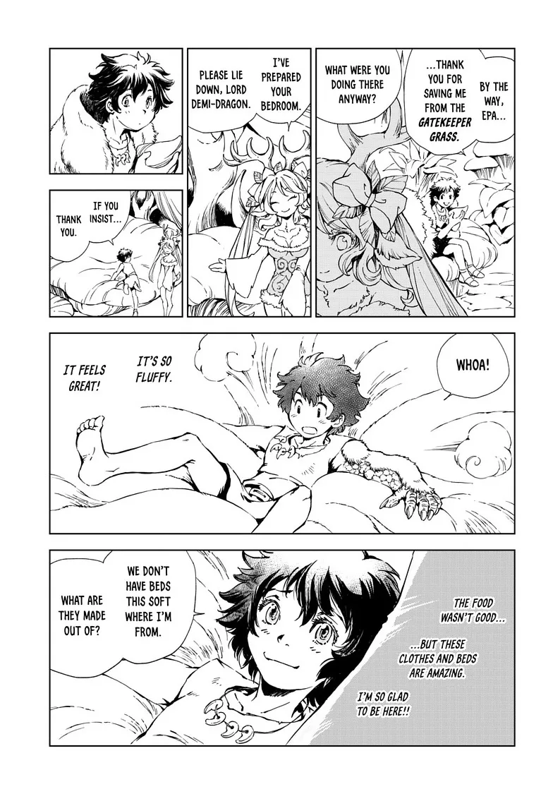 Chapter 28 — page 16