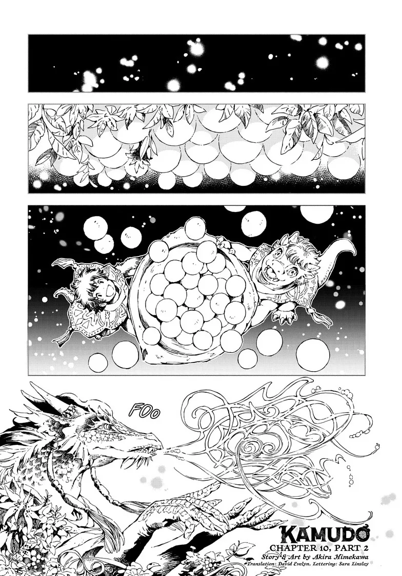Chapter 28 — page 2
