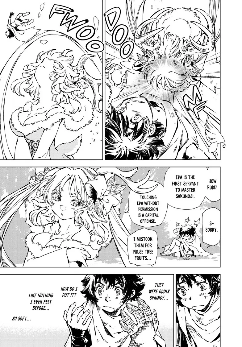 Chapter 28 — page 6