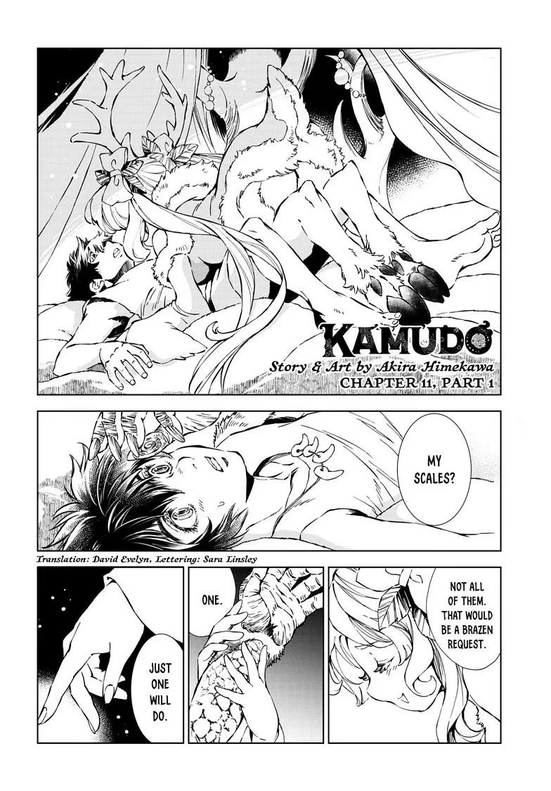 Chapter 29 — page 2