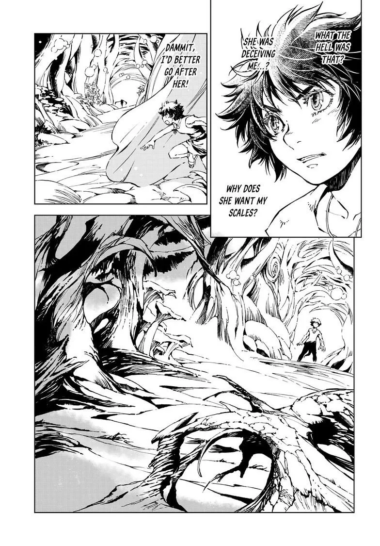 Chapter 29 — page 5
