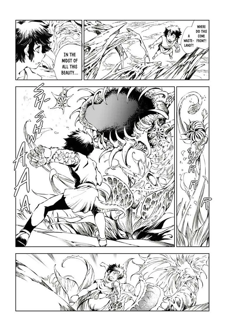 Chapter 29 — page 6