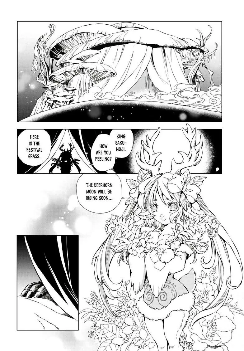 Chapter 29 — page 8