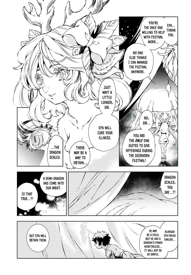 Chapter 29 — page 9