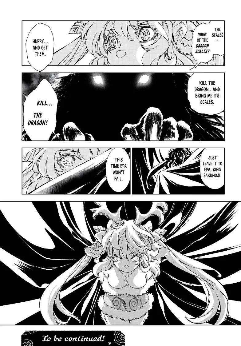 Chapter 30 — page 13