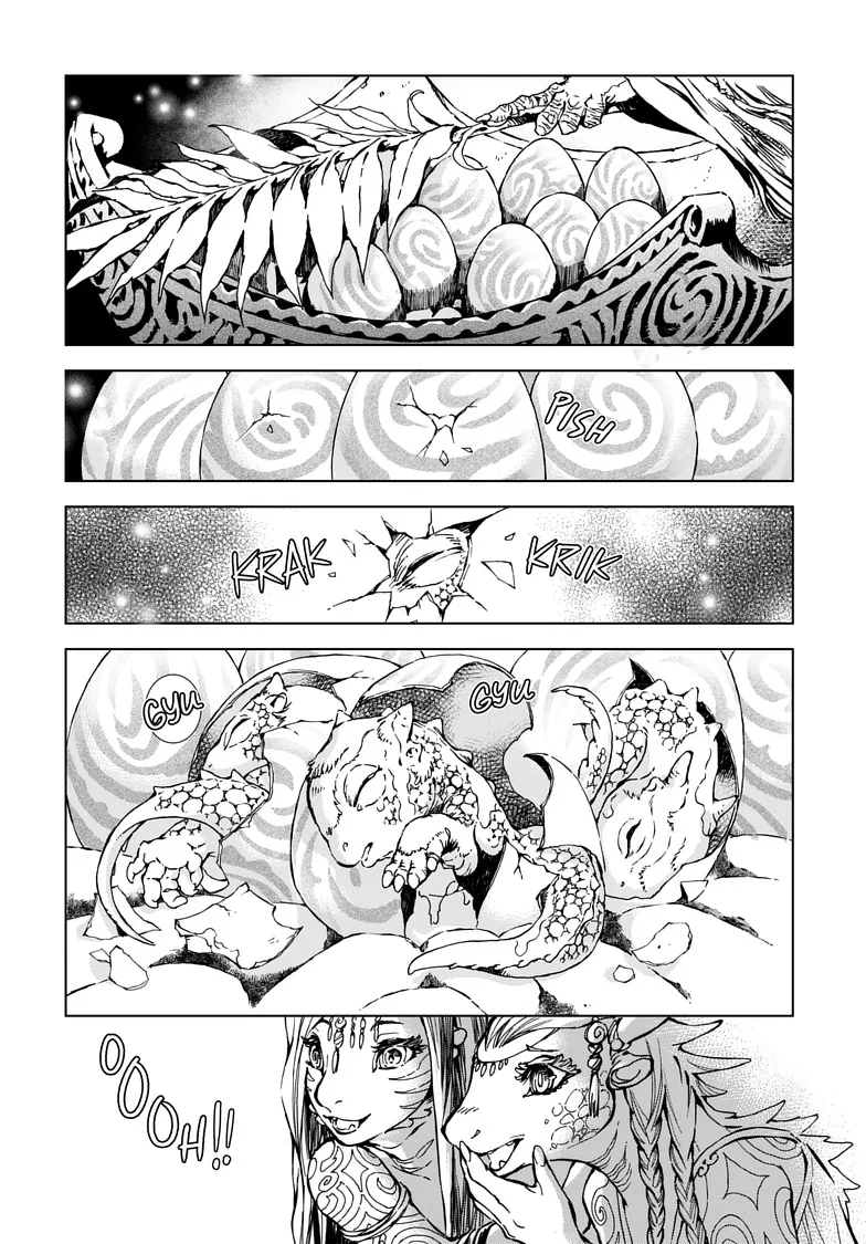 Chapter 4 — page 19