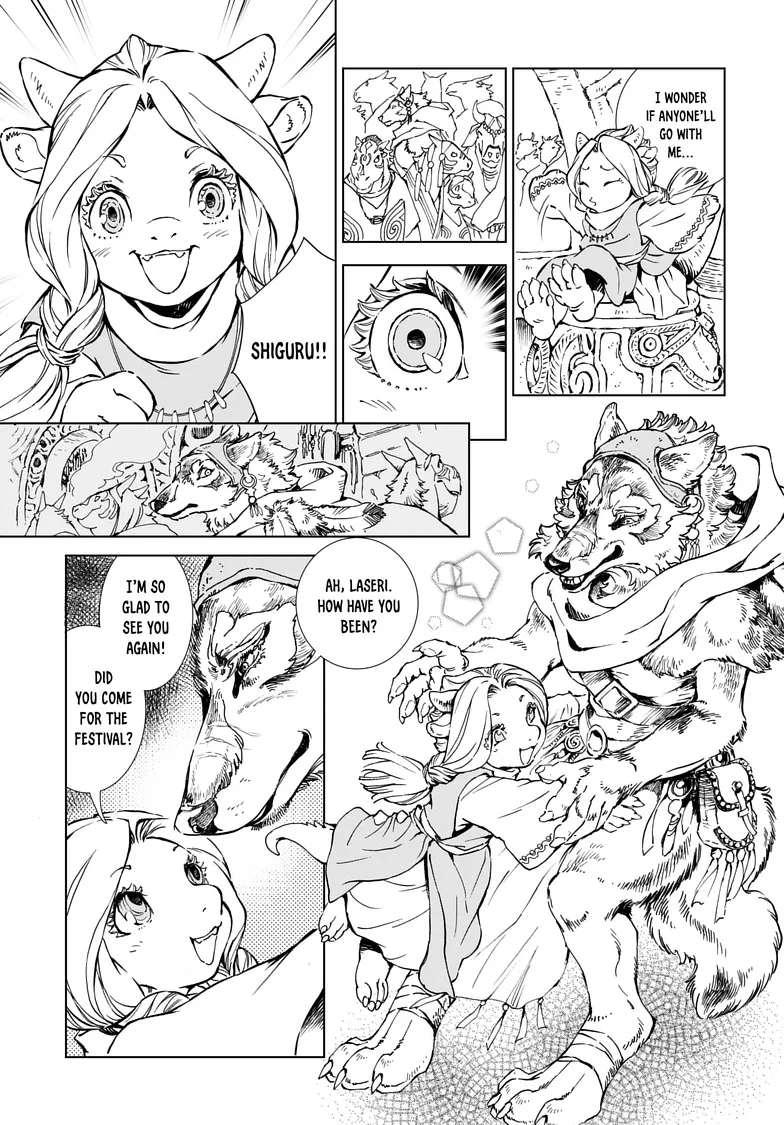 Chapter 4 — page 2